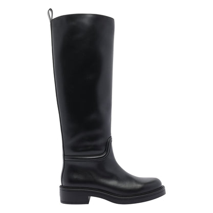Stuart Weitzman Stiefel