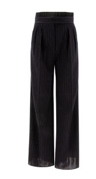 Max Mara Hosen
