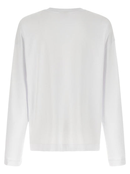 T-Shirt „Hegland“ von Dries Van Noten