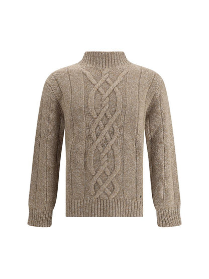 Brooksfield Strickwaren