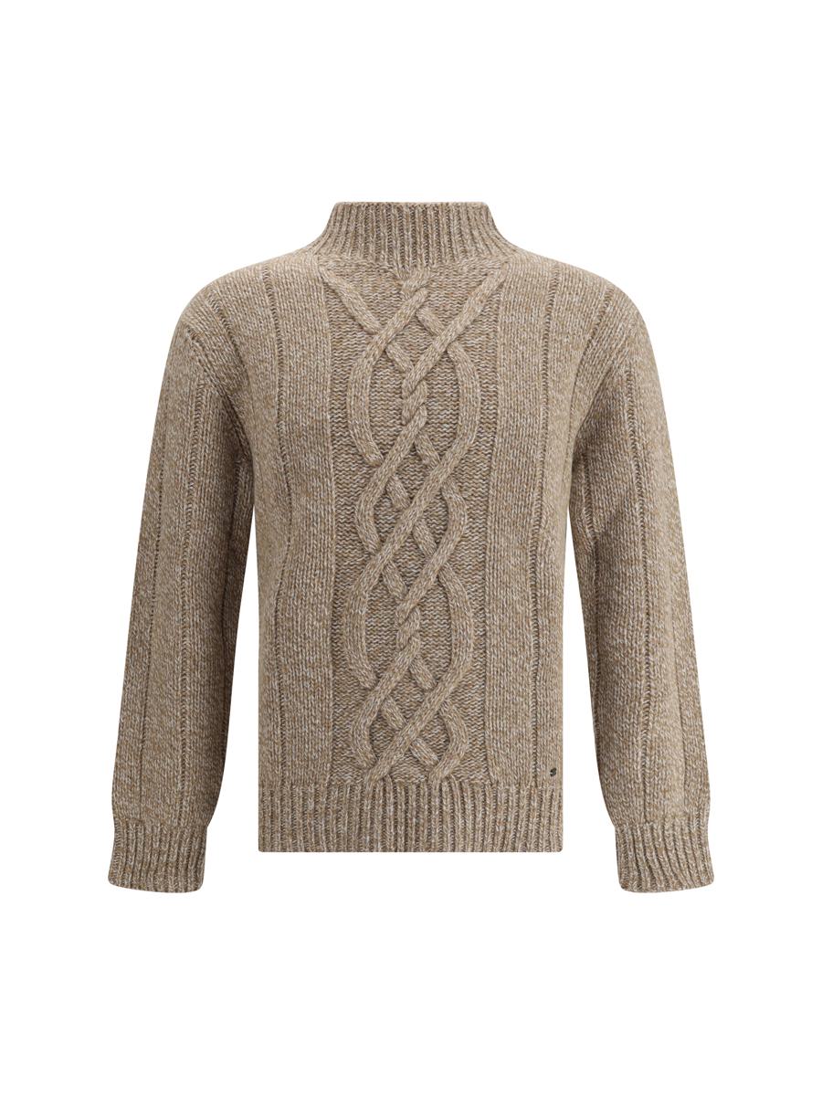 Brooksfield Strickwaren
