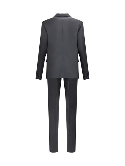 DSQUARED2 Anzüge