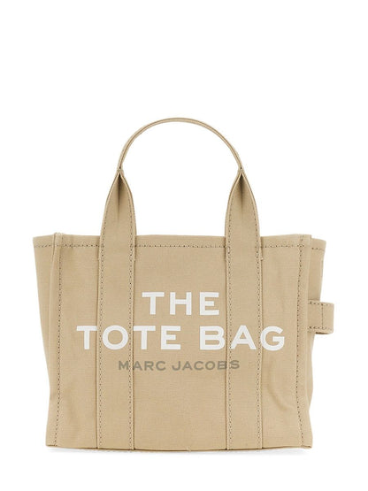 Marc Jacobs – Kleine Tragetasche „The Tote“