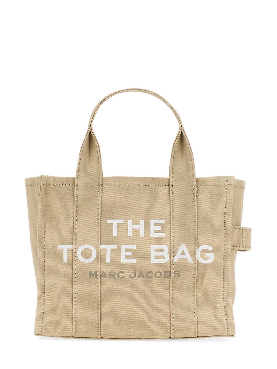 Marc Jacobs – Kleine Tragetasche „The Tote“