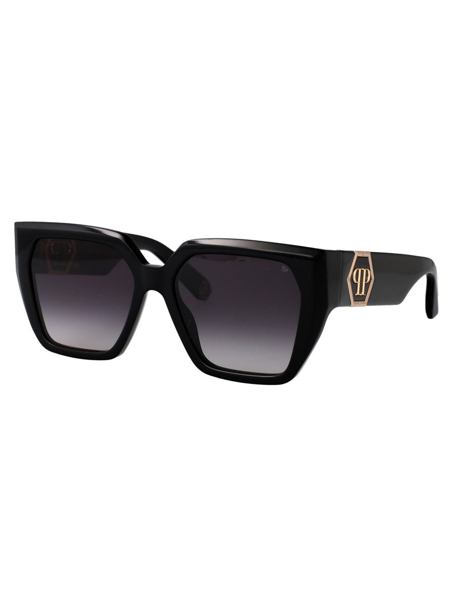 Philipp Plein Sonnenbrillen