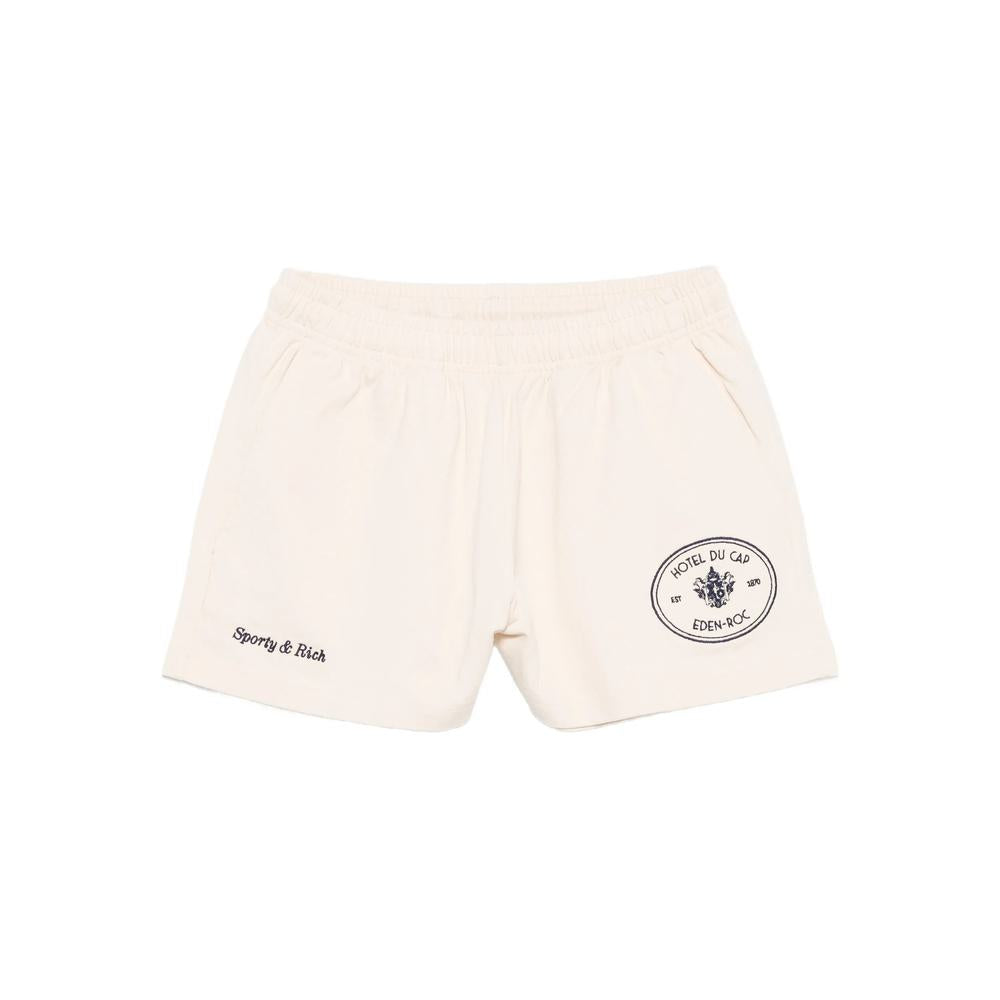 Sportliche &amp; edle Shorts
