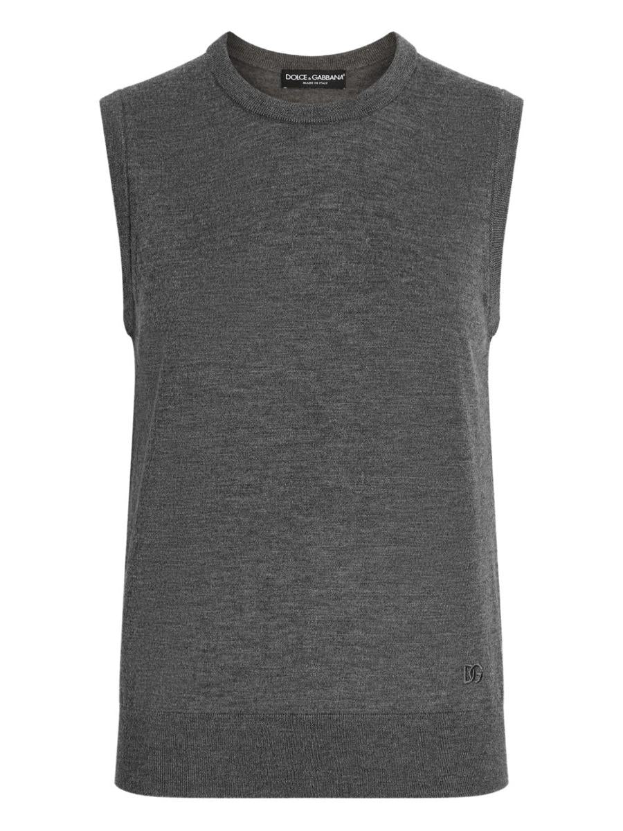 Dolce &amp; Gabbana Top
