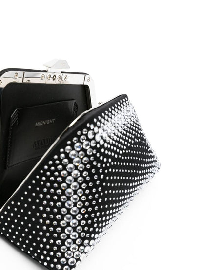Die Attico Taschen