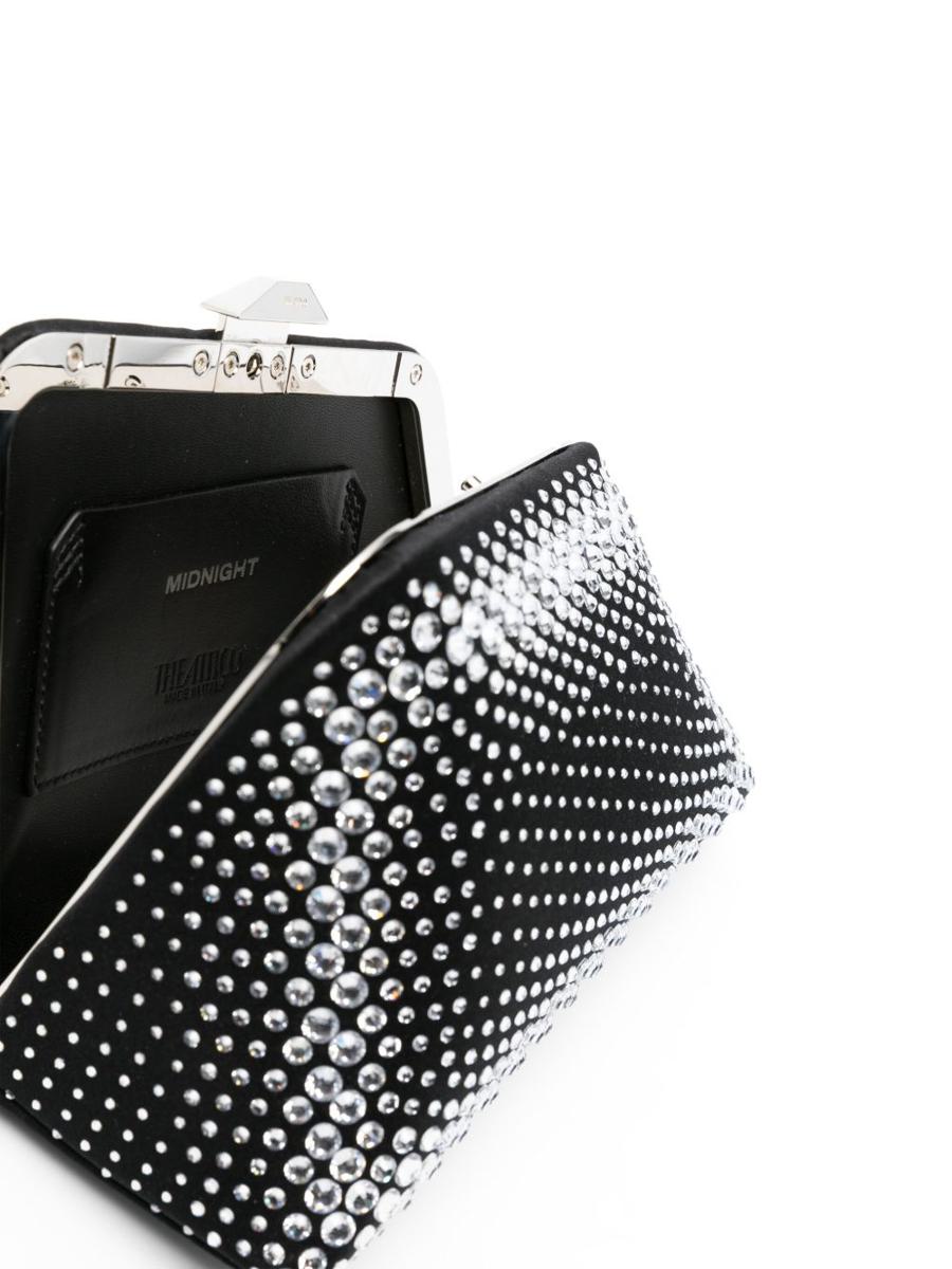 Die Attico Taschen