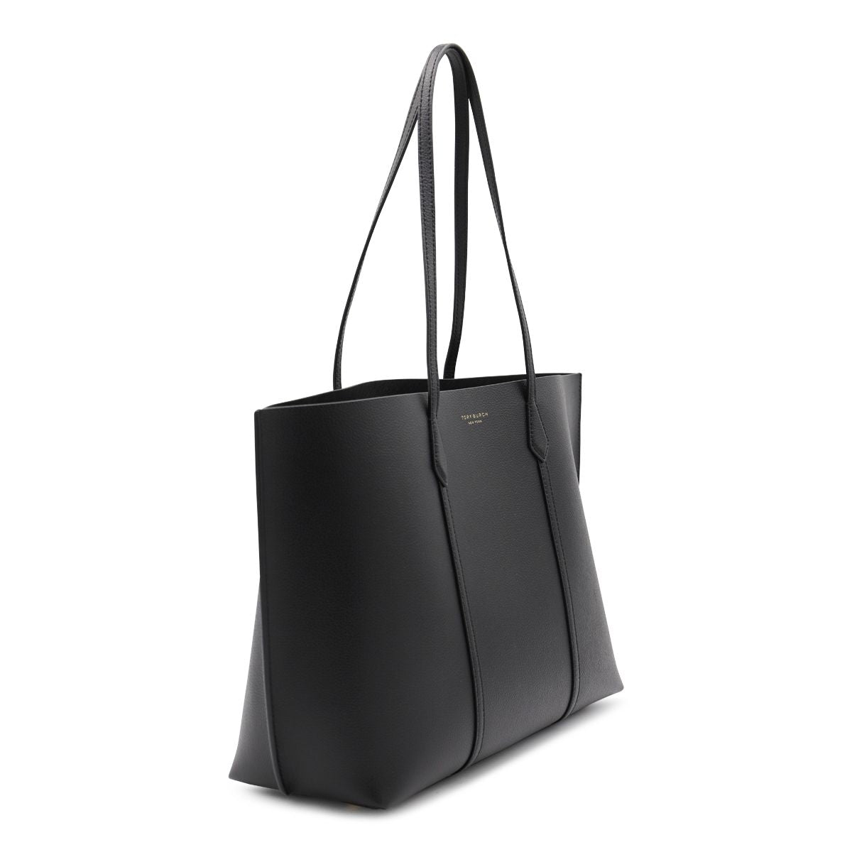 Tory Burch „Perry“ Einkaufstasche