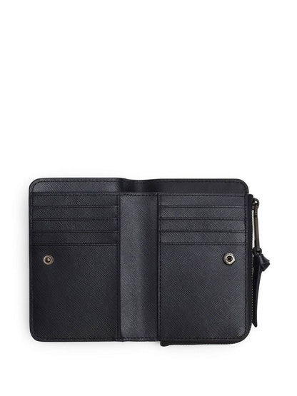 Marc Jacobs Geldbörsen