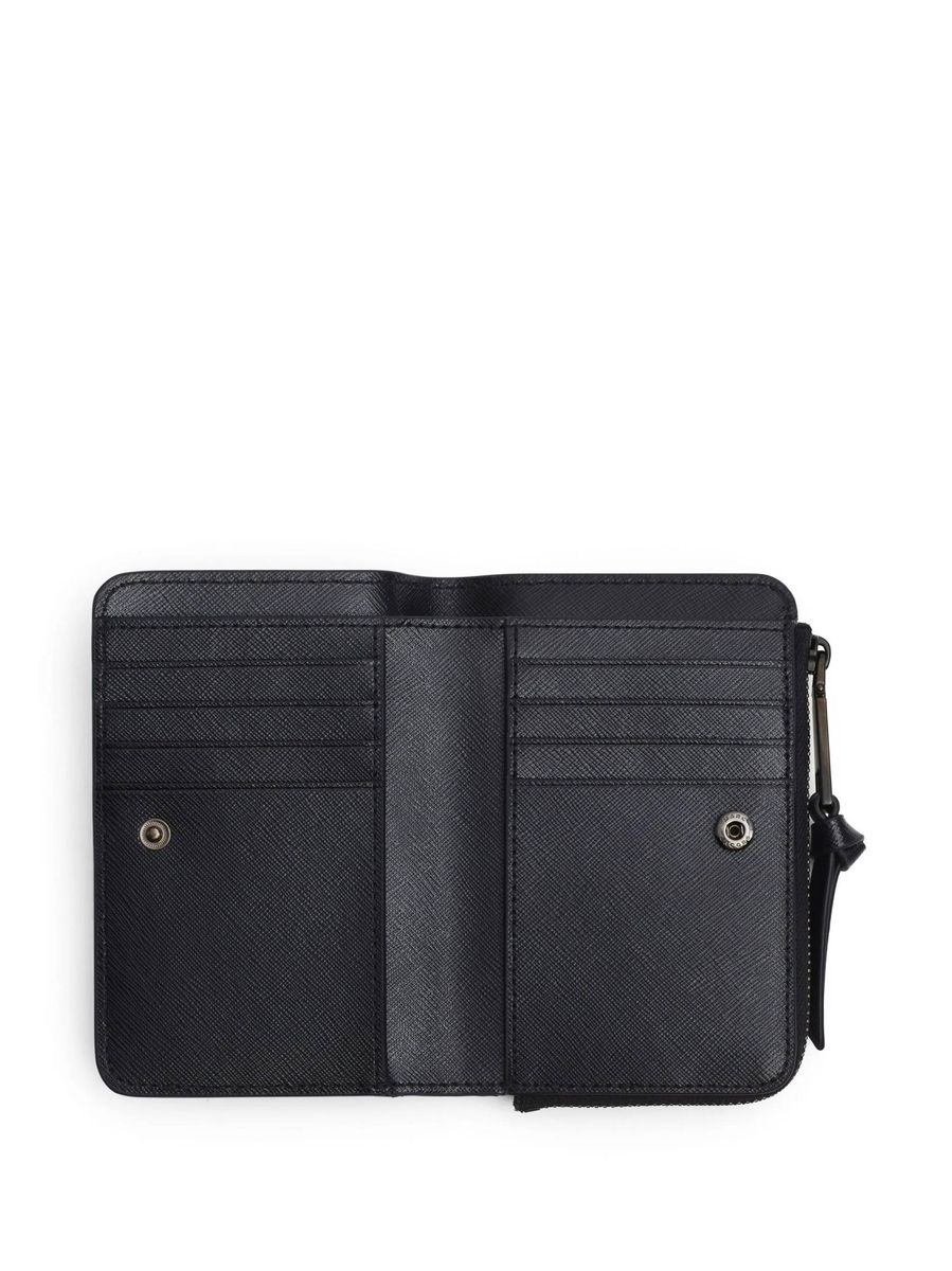 Marc Jacobs Geldbörsen