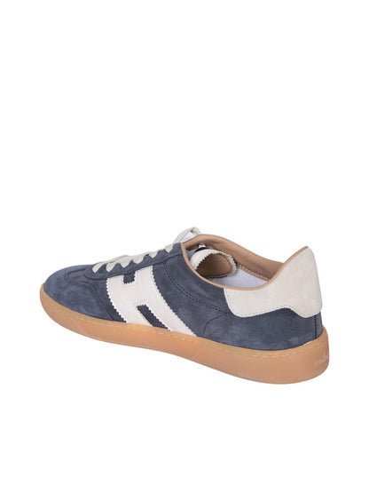 Hogan Sneaker