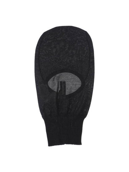 Rick Owens Hüte