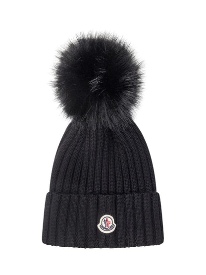Moncler Moncler Hut