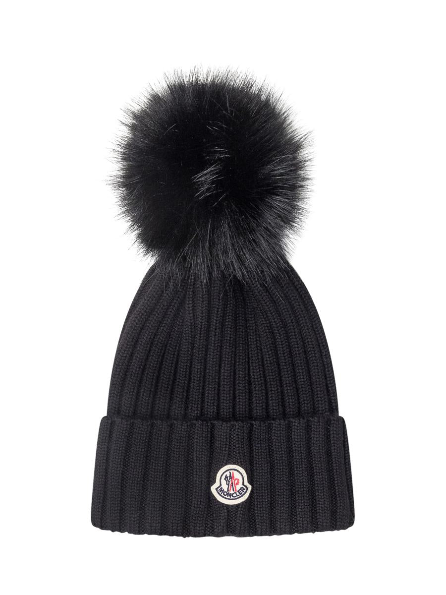 Moncler Moncler Hut