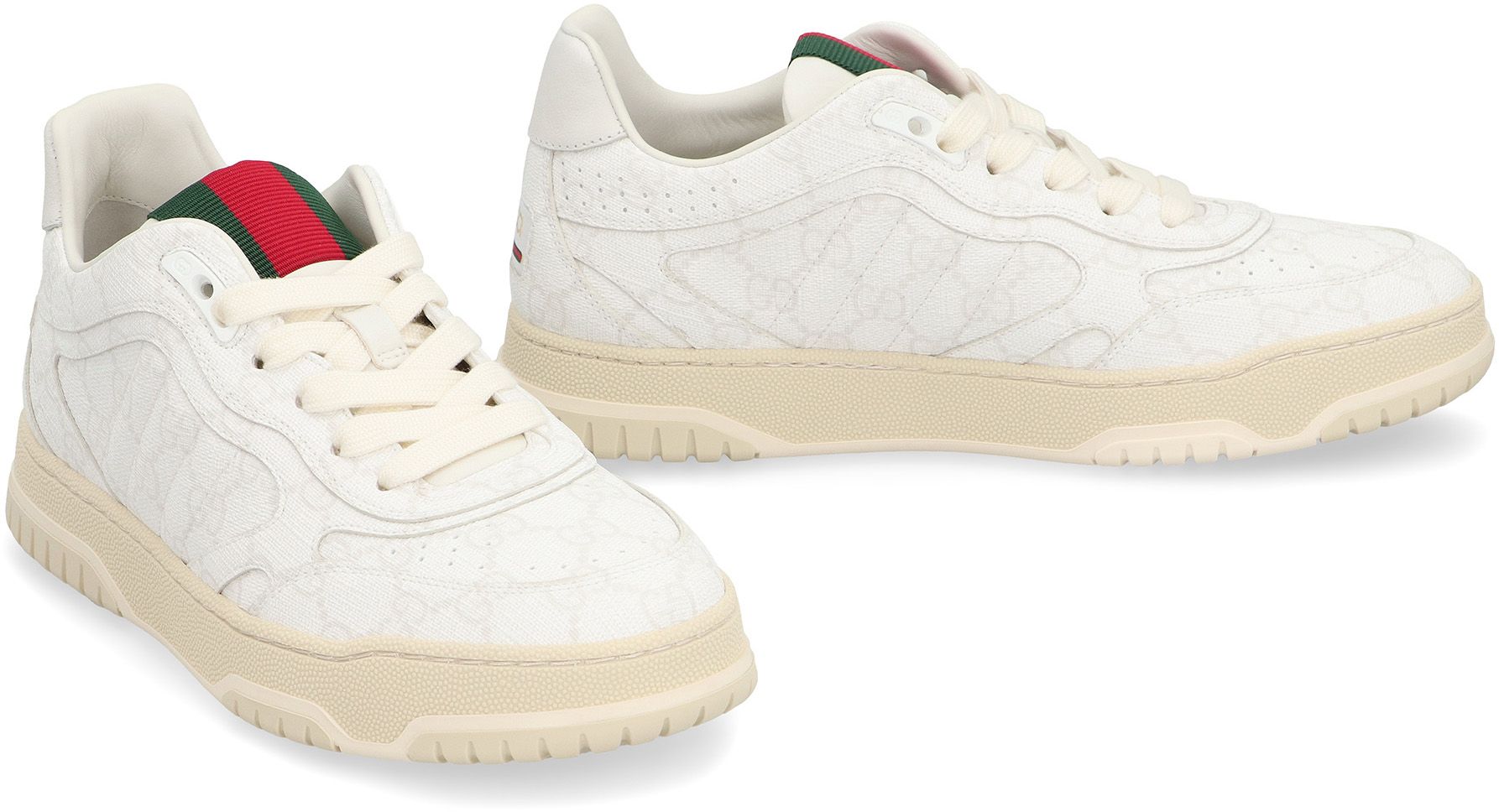 Gucci-Sneaker