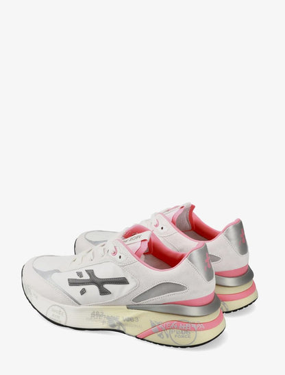 Premiata Sneaker