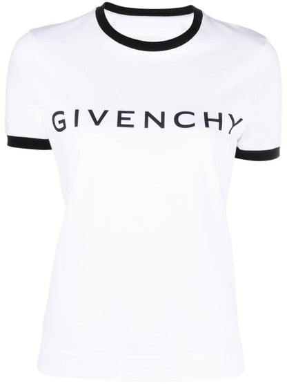 Givenchy T-Shirts und Polos