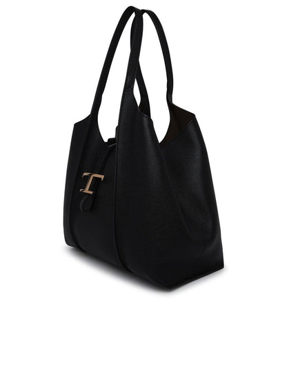 Tod'S Taschen