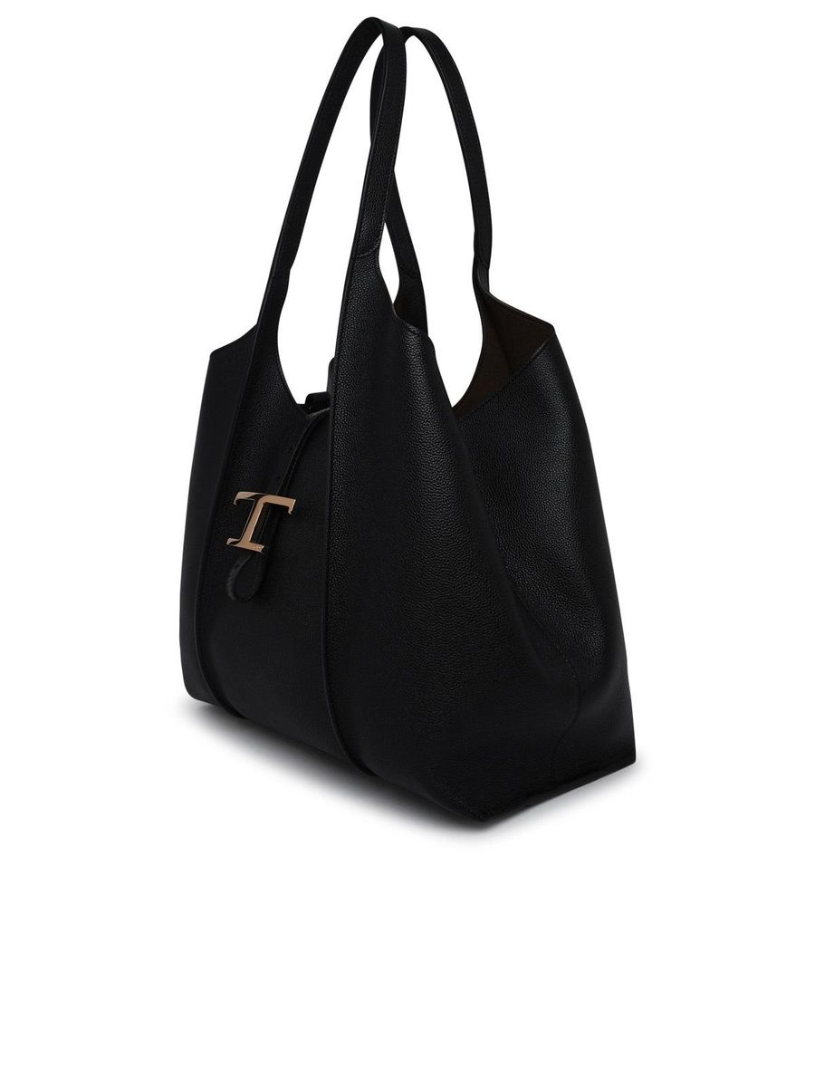 Tod'S Taschen