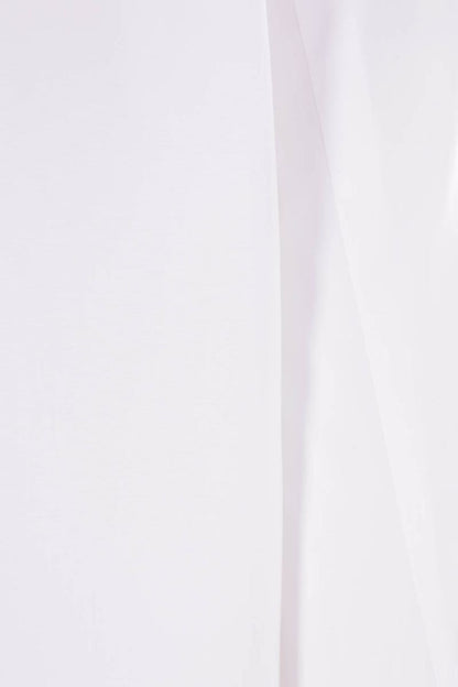 Alexander McQueen Hemden
