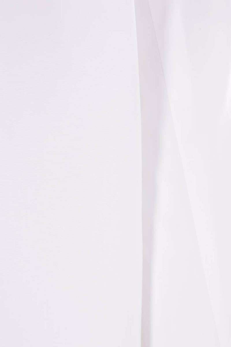 Alexander McQueen Hemden