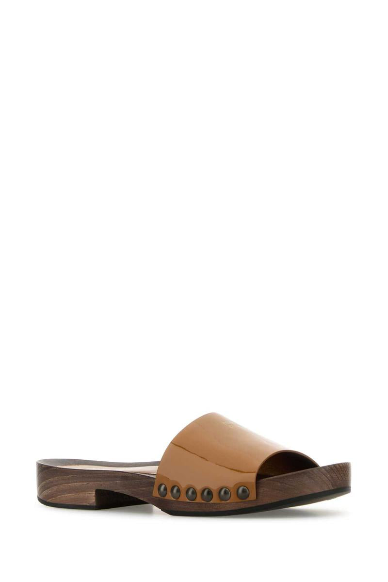 Miu Miu Moccaster