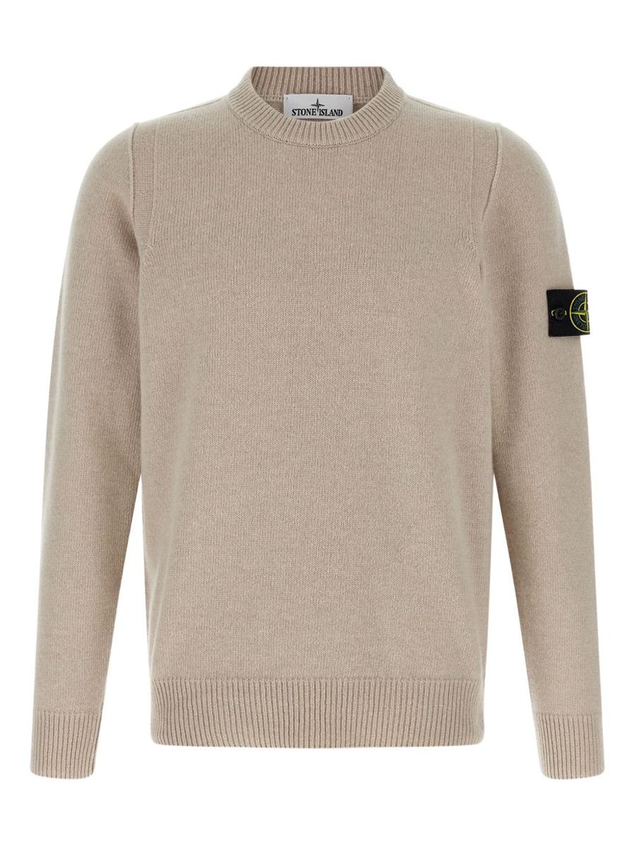 Stone Island Pullover