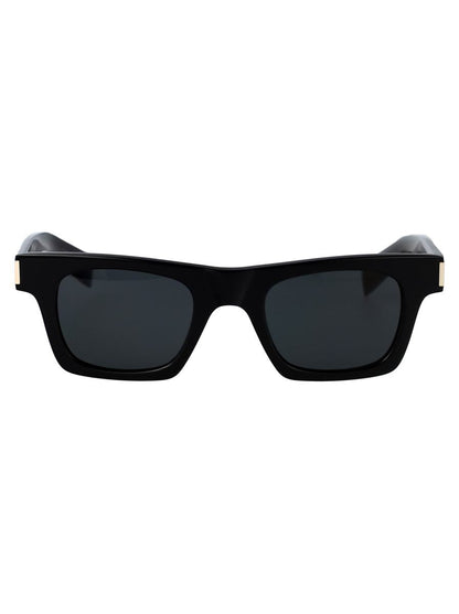 Saint Laurent Eyewear Sonnenbrillen