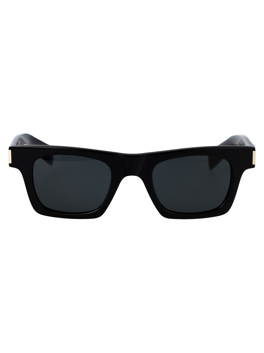 Saint Laurent Eyewear Sonnenbrillen