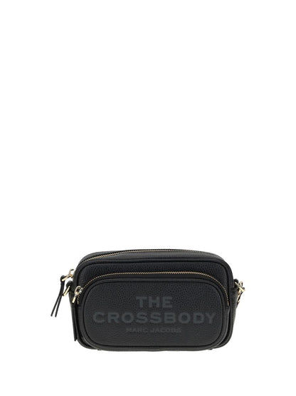 Marc Jacobs Schultertaschen