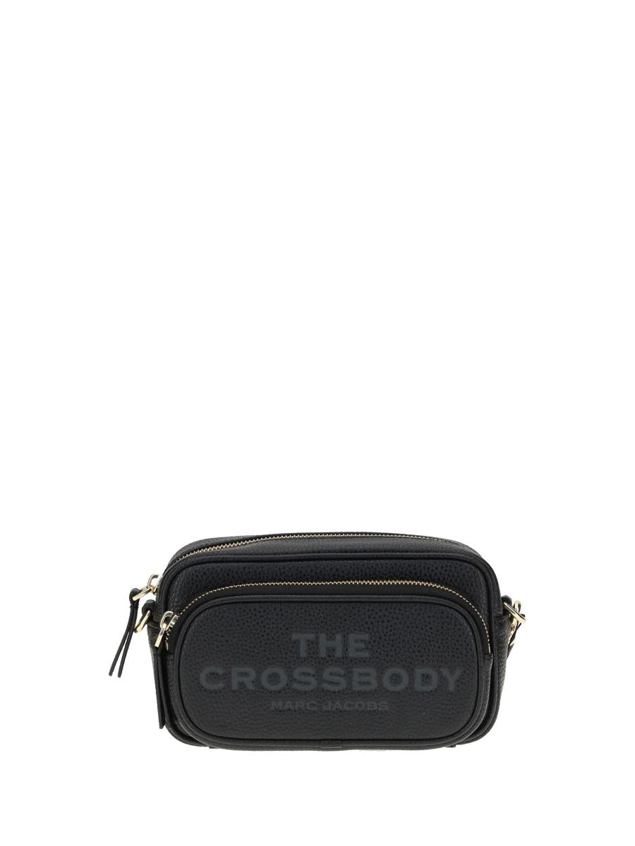 Marc Jacobs Schultertaschen