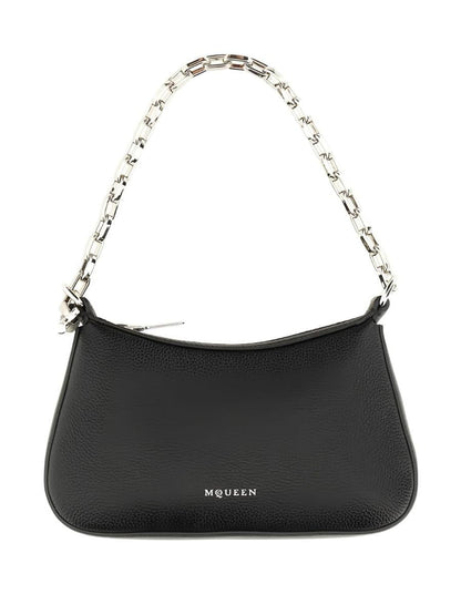 Alexander McQueen Taschen
