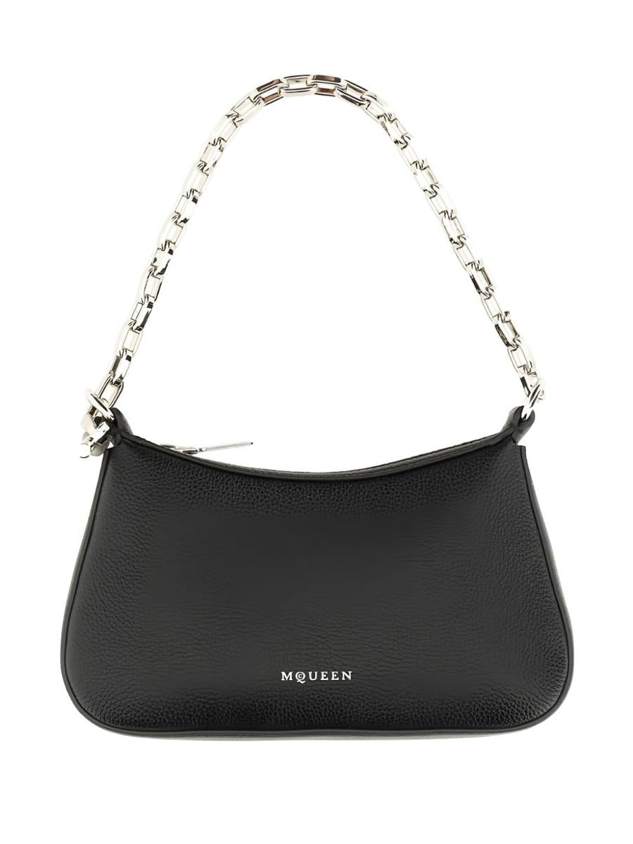 Alexander McQueen Taschen