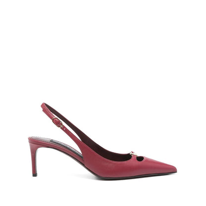 Dolce &amp; Gabbana Heels