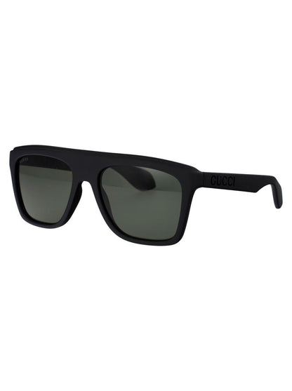 Gucci Sonnenbrillen