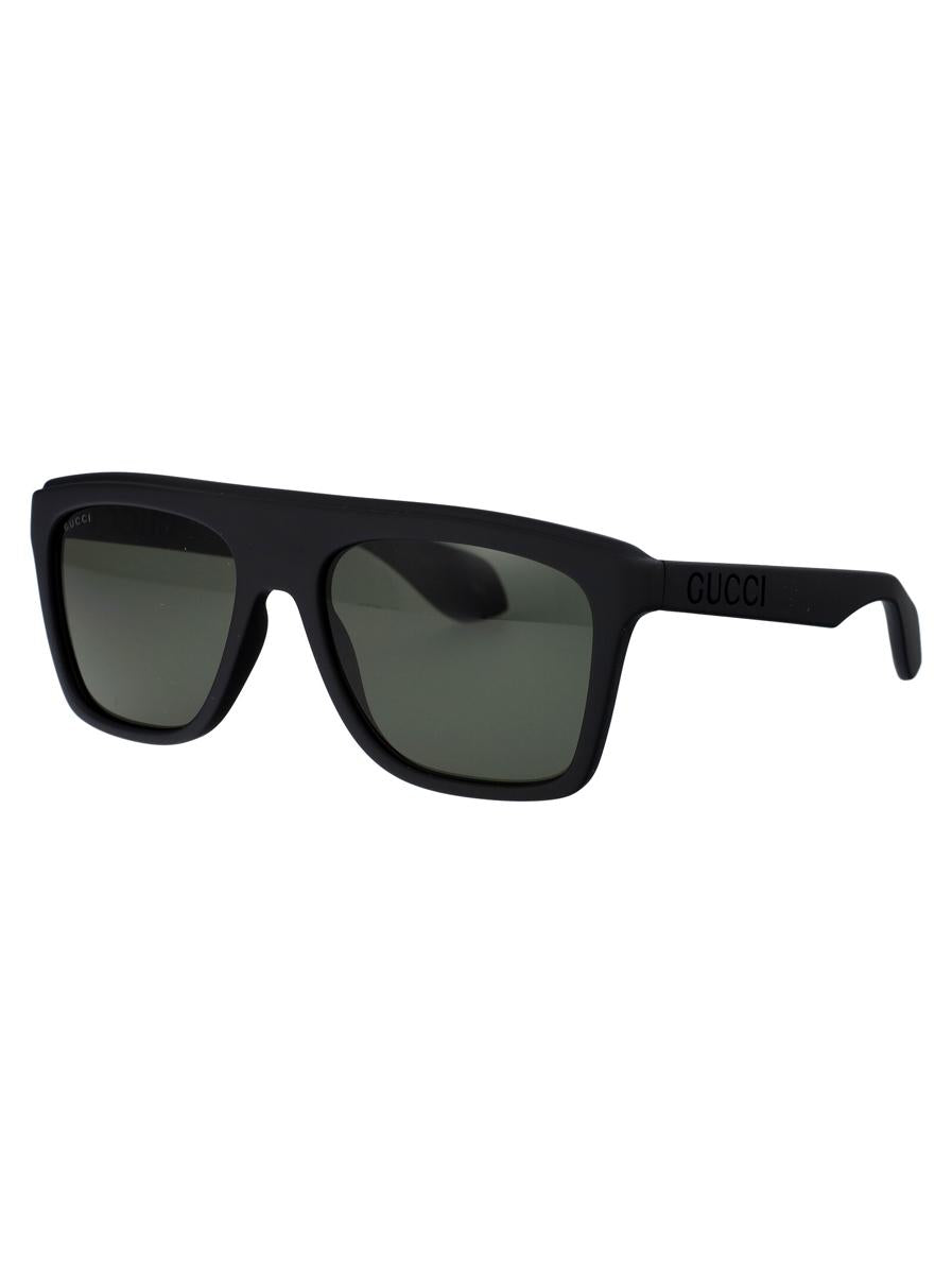 Gucci Sonnenbrillen
