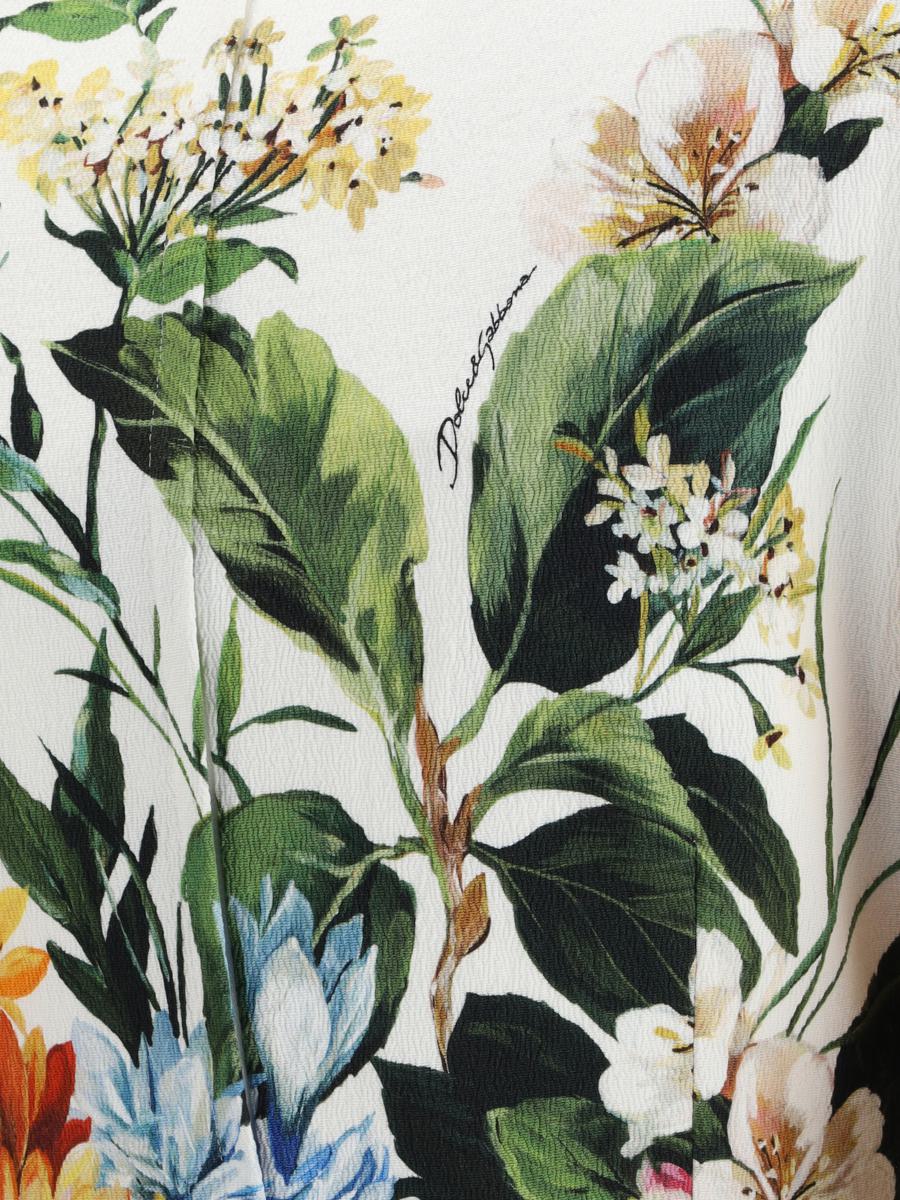 Dolce &amp; Gabbana Kleider