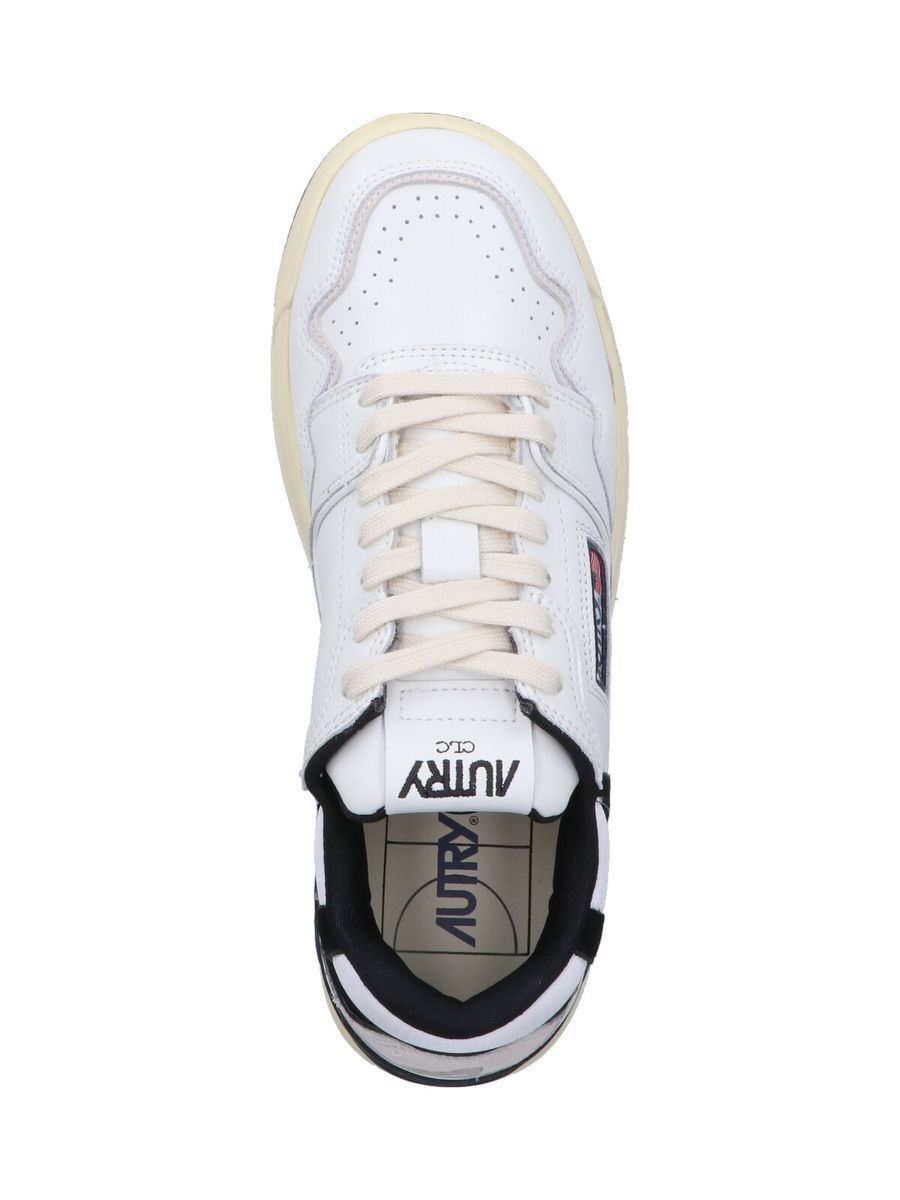 Autry Sneaker