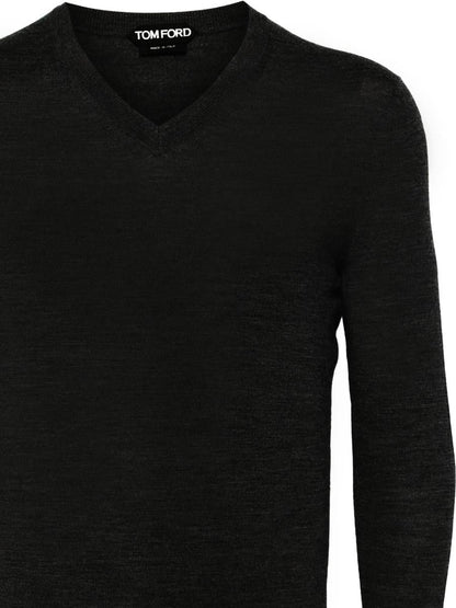 Tom Ford Pullover