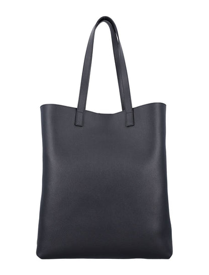Saint Laurent Bold Einkaufstasche