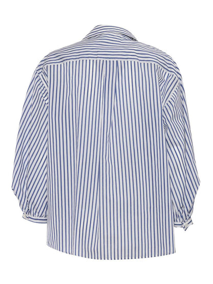 Weekend Max Mara Hemd