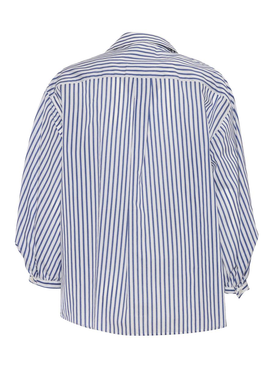 Weekend Max Mara Hemd