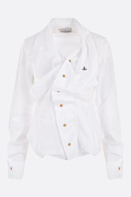 Vivienne Westwood Hemden