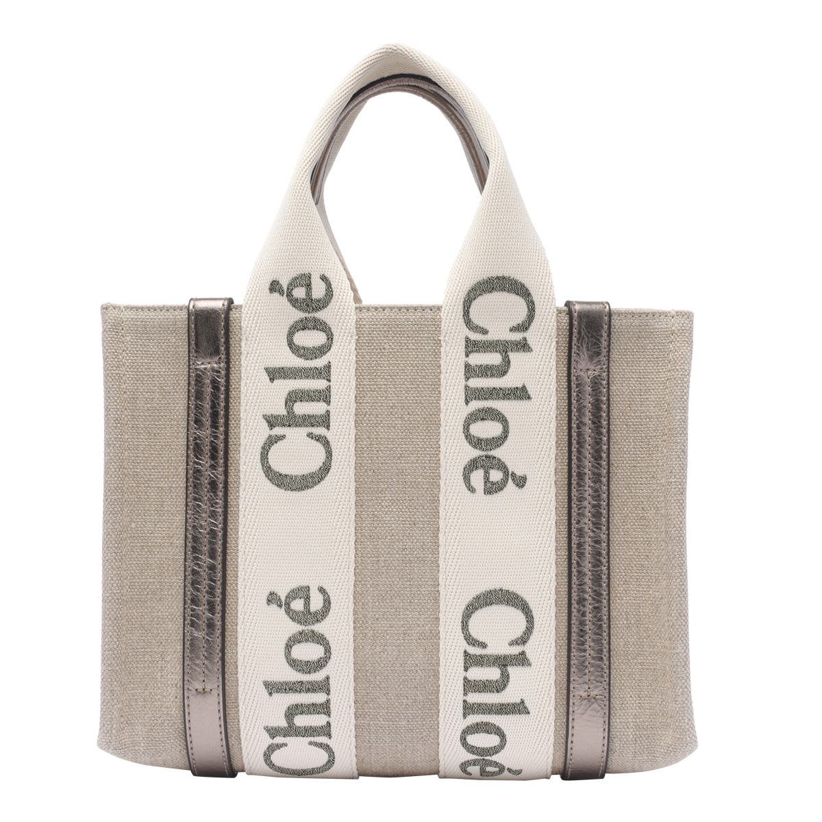 Chloé Taschen