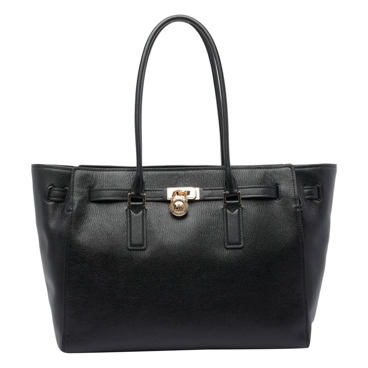 Michael Kors Taschen