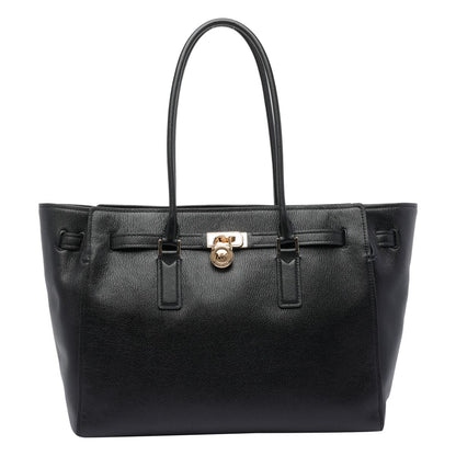 Michael Kors Taschen