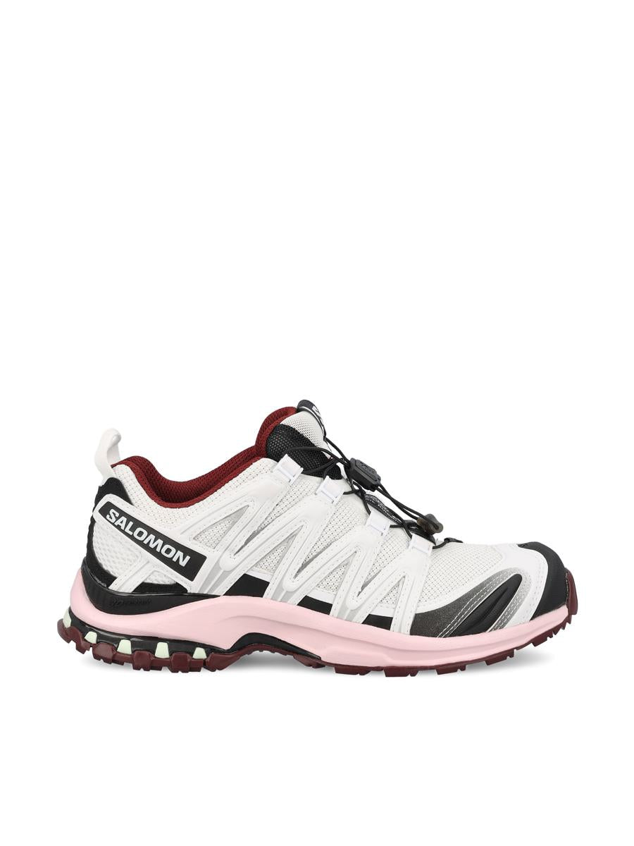 Salomon Turnschuhe