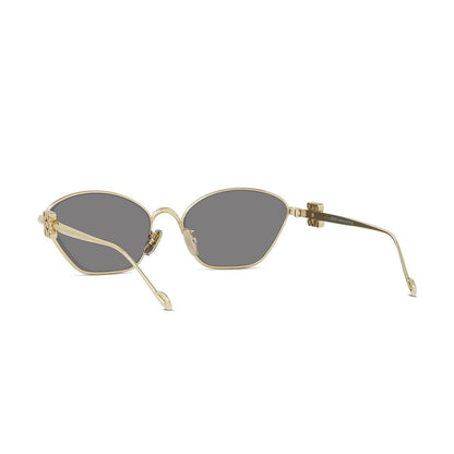 Loewe Anagram Sonnenbrille
